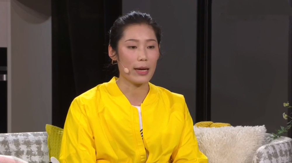 免费无遮挡男女交性视频